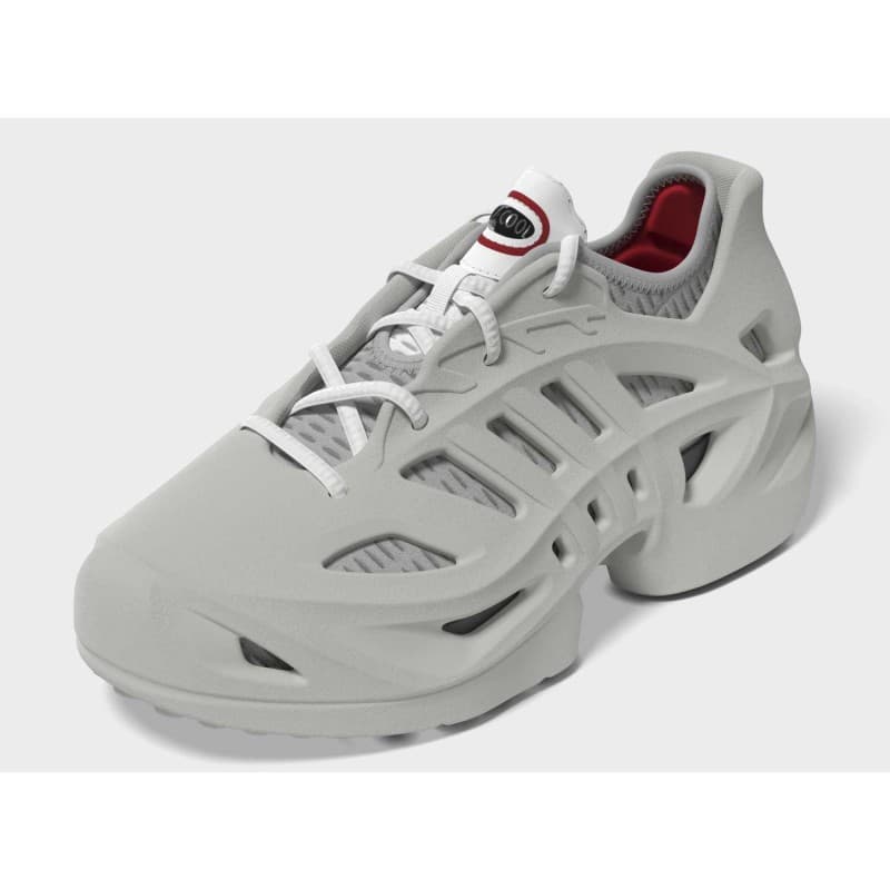adidas Men's Adifom Climacool Shoes - Grey