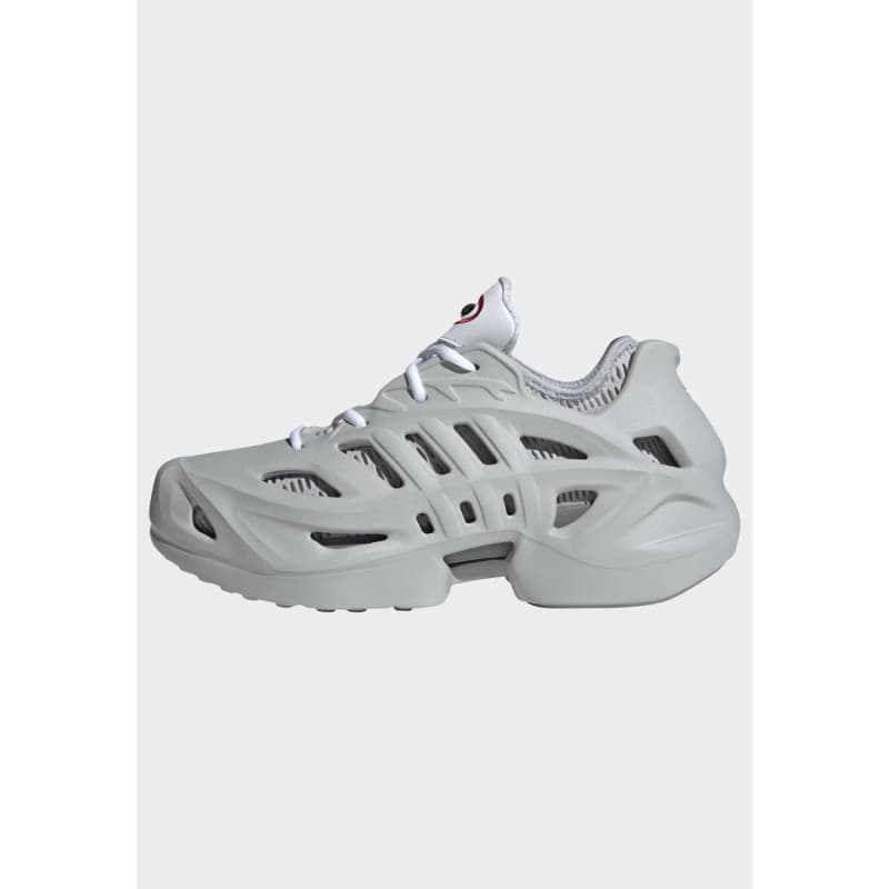 adidas Men's Adifom Climacool Shoes - Grey