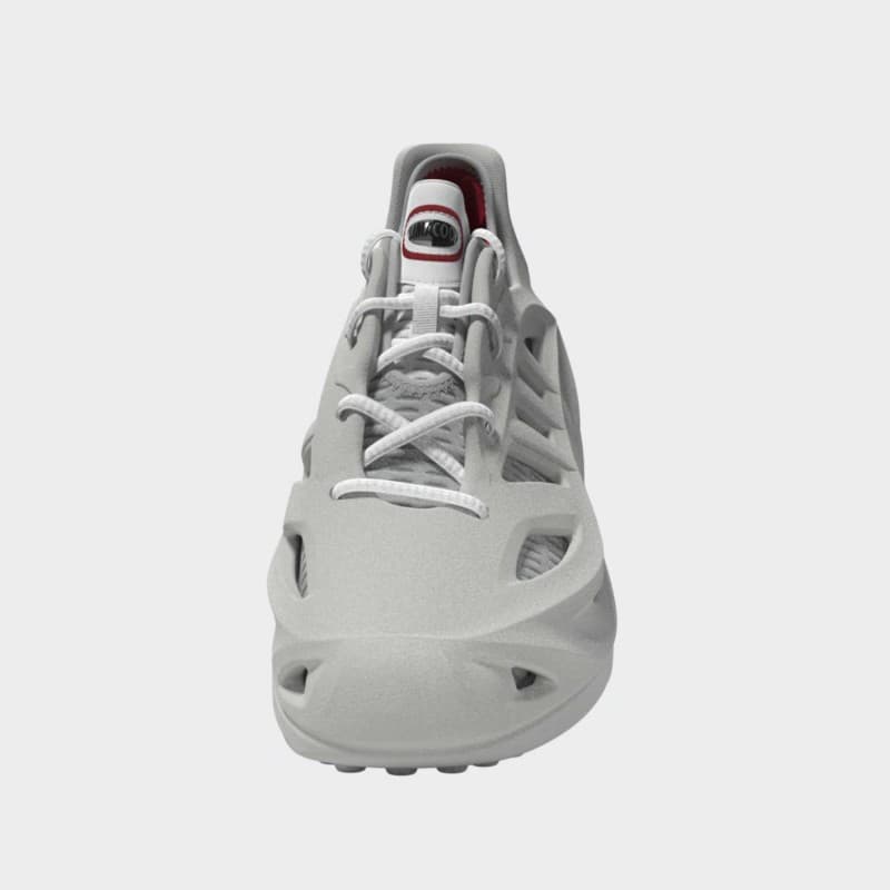 adidas Men's Adifom Climacool Shoes - Grey