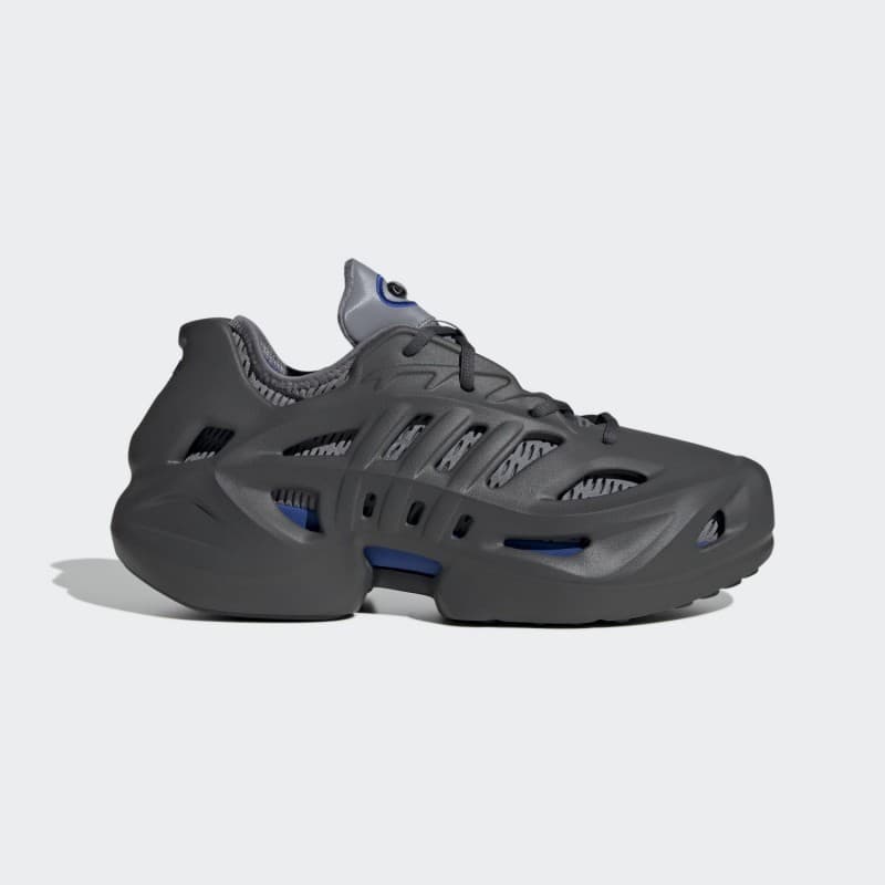 adidas Men's Adifom Climacool Shoes - Black