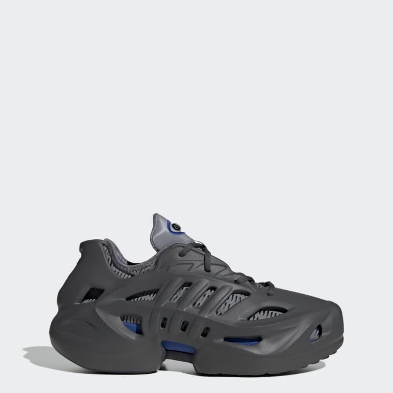 adidas Men's Adifom Climacool Shoes - Black