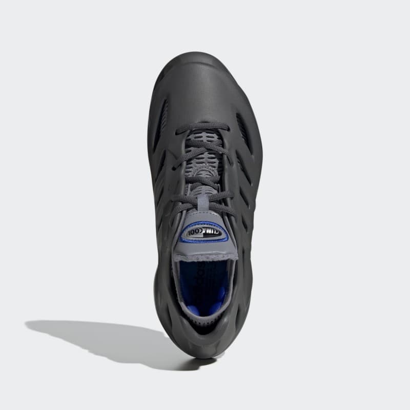 adidas Men's Adifom Climacool Shoes - Black