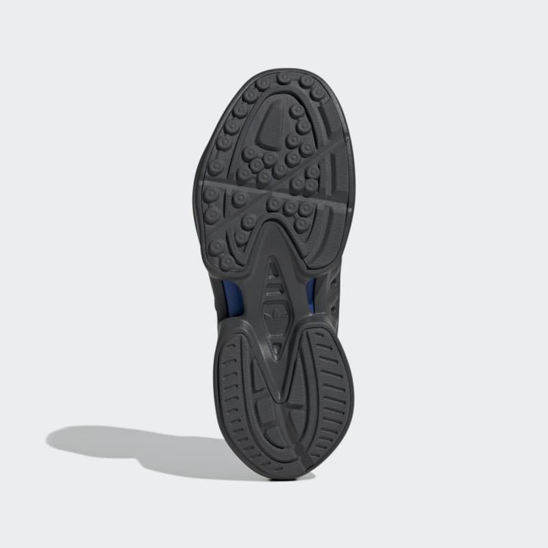 adidas Men's Adifom Climacool Shoes - Black