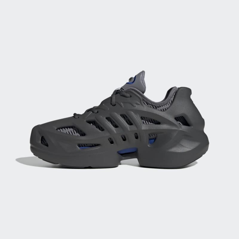 adidas Men's Adifom Climacool Shoes - Black