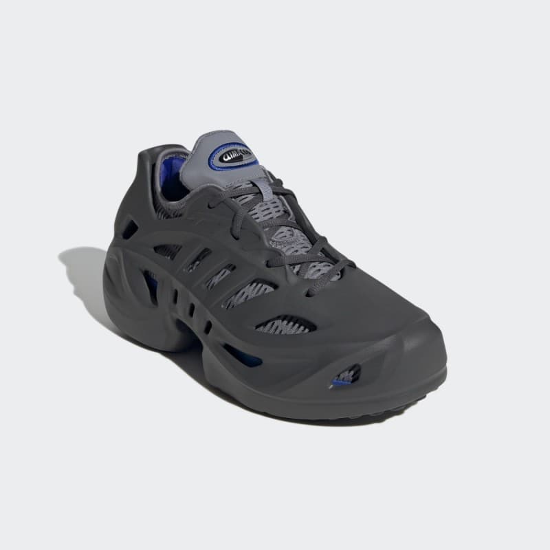 adidas Men's Adifom Climacool Shoes - Black
