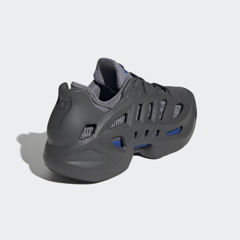 adidas Men's Adifom Climacool Shoes - Black