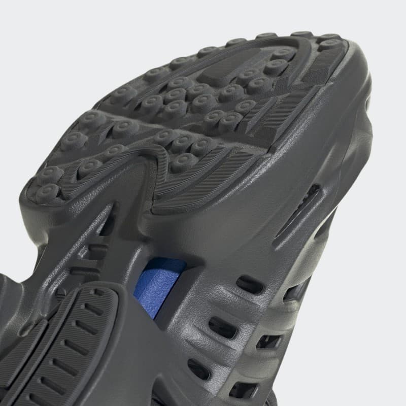 adidas Men's Adifom Climacool Shoes - Black
