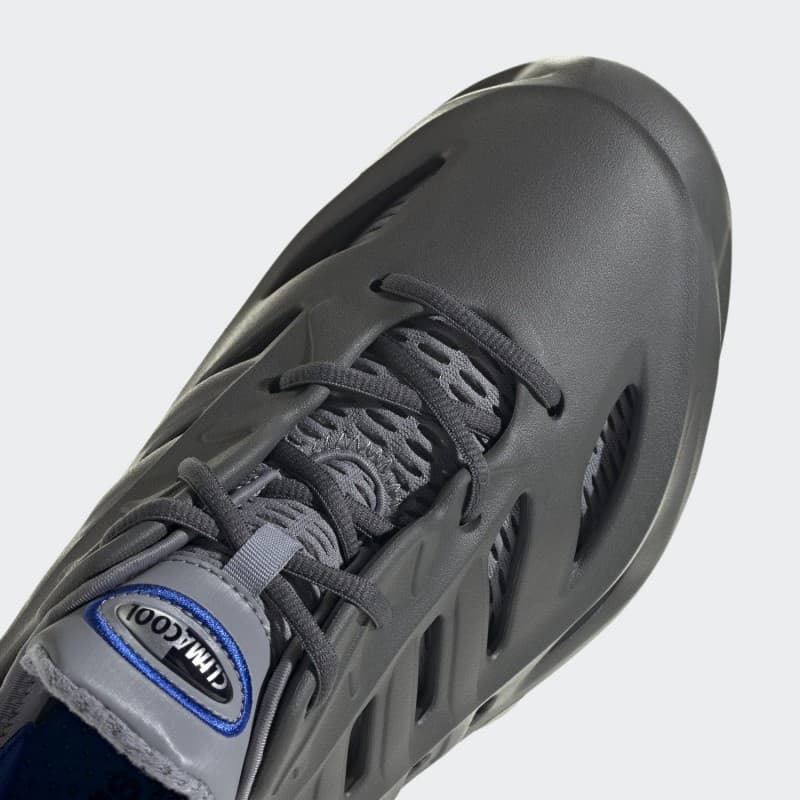 adidas Men's Adifom Climacool Shoes - Black