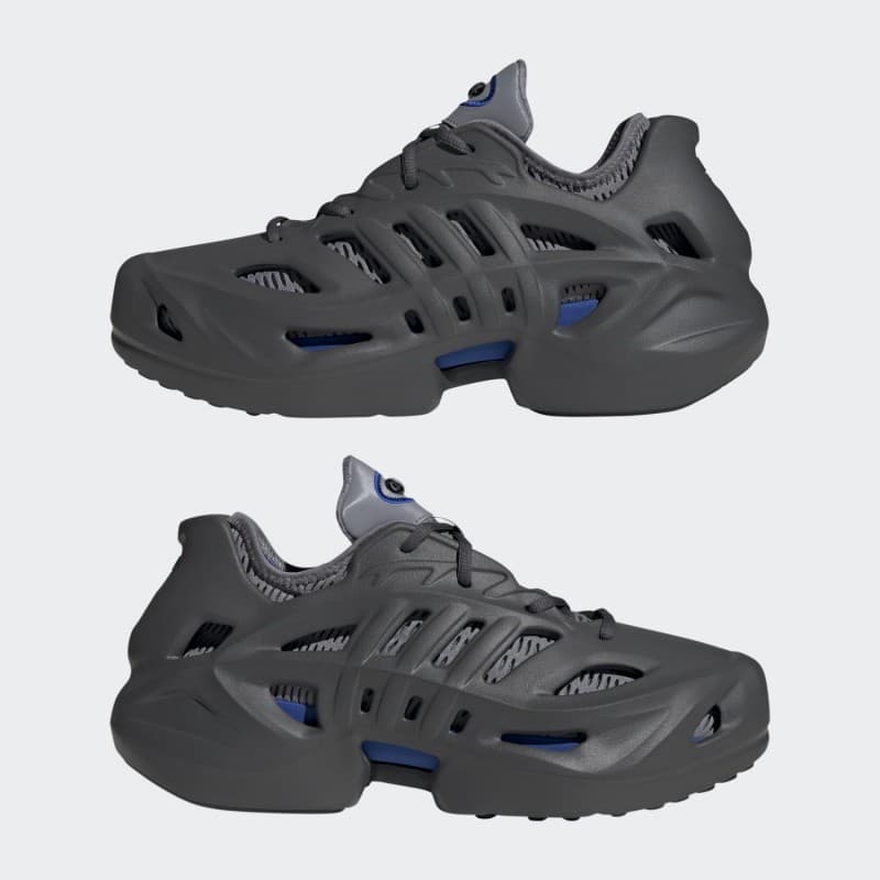 adidas Men's Adifom Climacool Shoes - Black