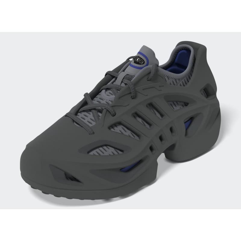 adidas Men's Adifom Climacool Shoes - Black