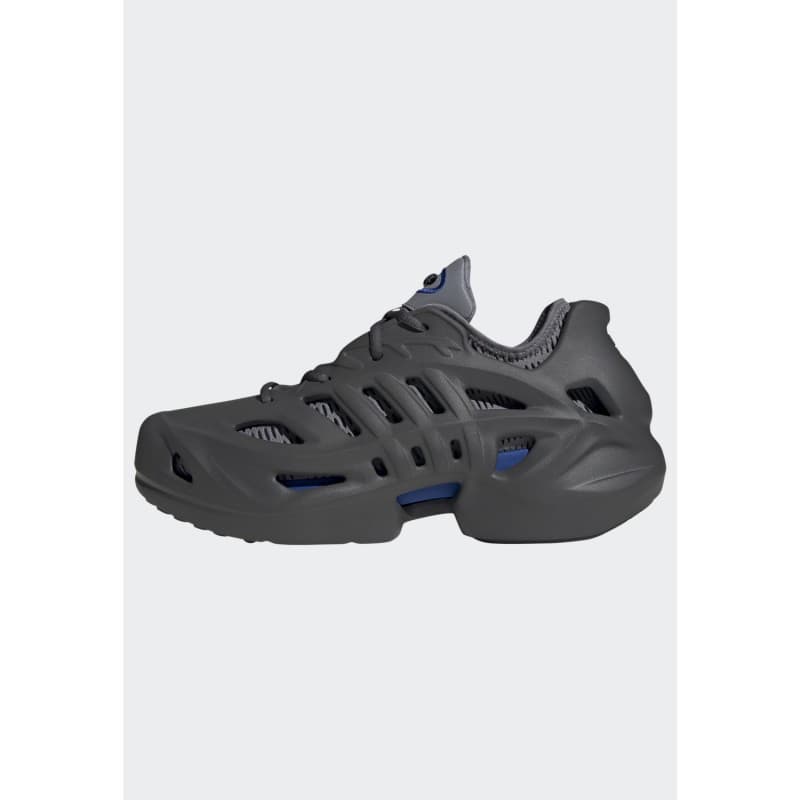 adidas Men's Adifom Climacool Shoes - Black