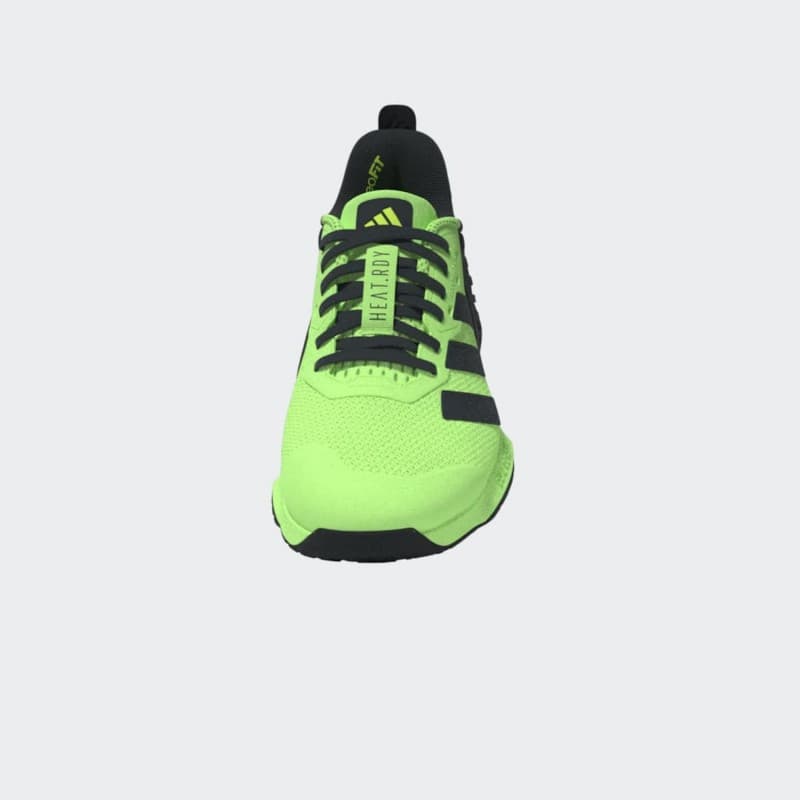 adidas Men's Dropset 3 Training Shoes - Green