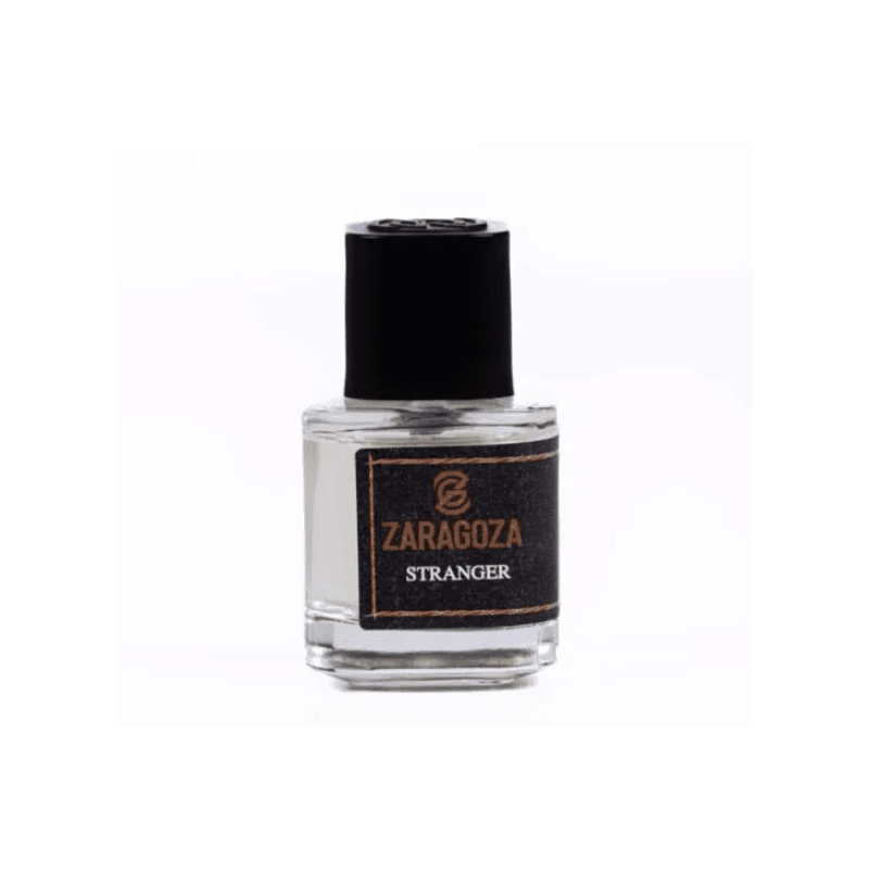 Zaragoza STRANGER EDP For Men 35ML