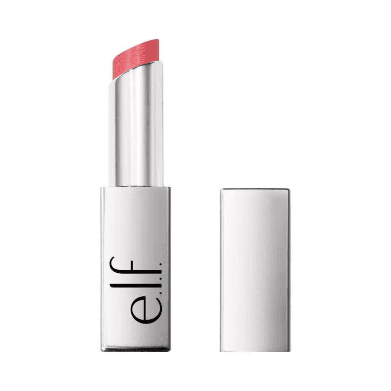 E.l.f. Glow Reviver Slipstick Loveslick 0.11 Oz