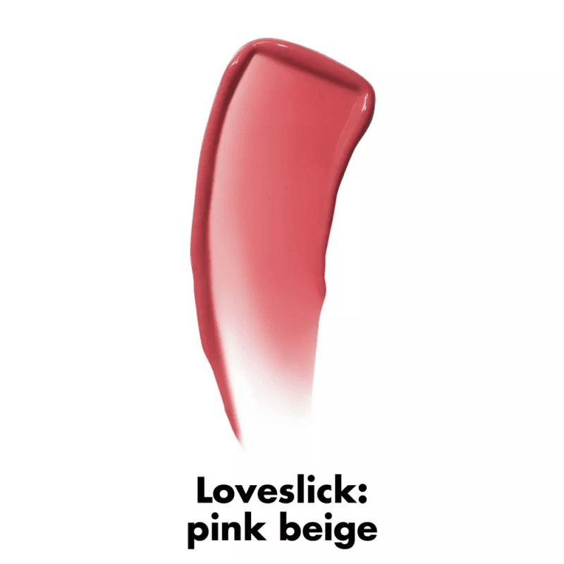 E.l.f. Glow Reviver Slipstick Loveslick 0.11 Oz