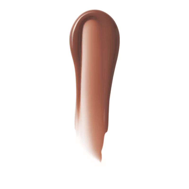 E.l.f. Glow Reviver Lip Oil Honey Talks 0.25 Fl. Oz