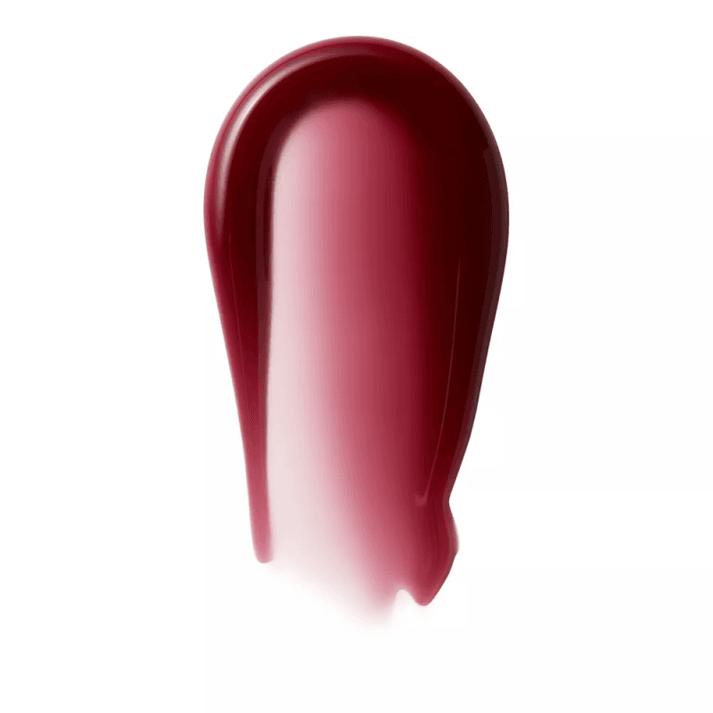 E.l.f. Glow Reviver Lip Oil Jam Session 0.25 Fl. Oz