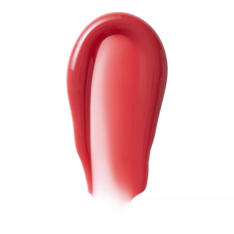 E.l.f. Glow Reviver Lip Oil Rose Envy 0.25 Fl. Oz
