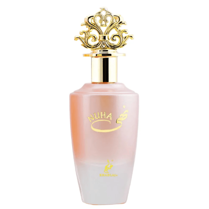 Khadlaj Nuha EDP For Women 85ML