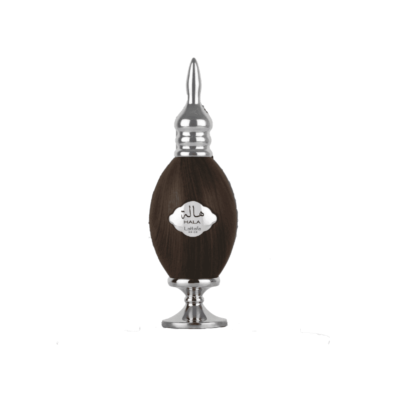 Hala EDP By Lattafa For Unisex 100ML