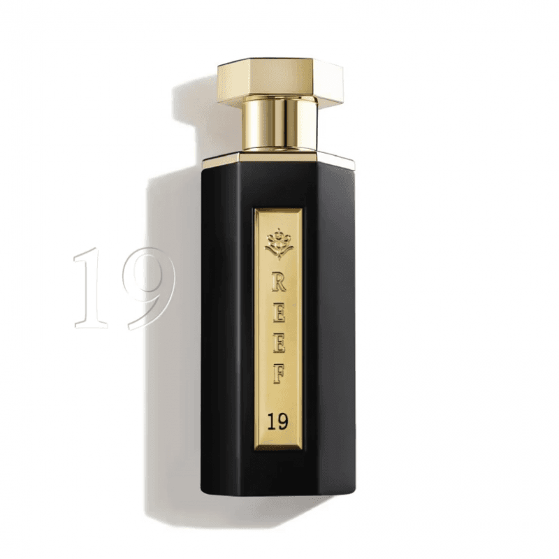Reef 19 EDP 100ml By Reef Perfumes For Unisex