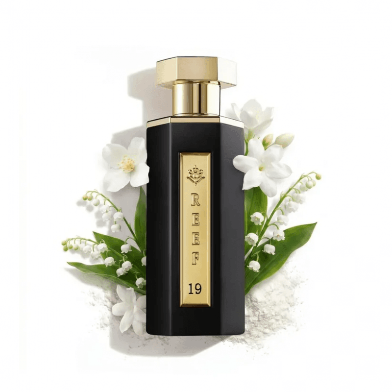 Reef 19 EDP 100ml By Reef Perfumes For Unisex
