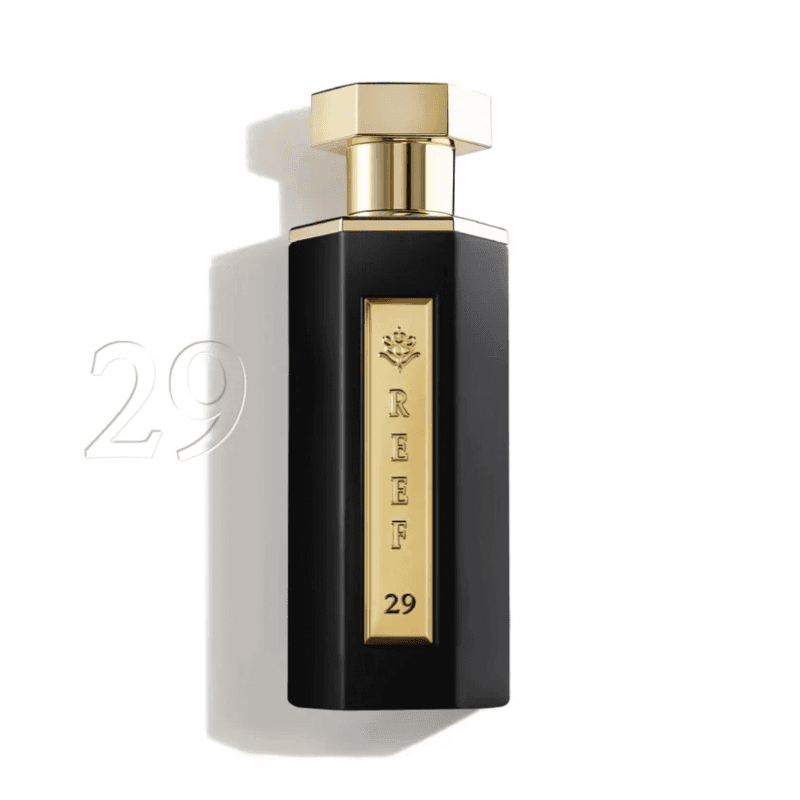Reef 29 EDP By Reef Perfumes For Unisex 100 ml
