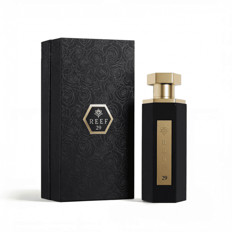 Reef 29 EDP By Reef Perfumes For Unisex 100 ml