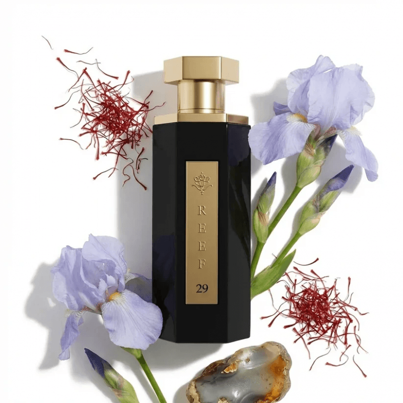Reef 29 EDP By Reef Perfumes For Unisex 100 ml