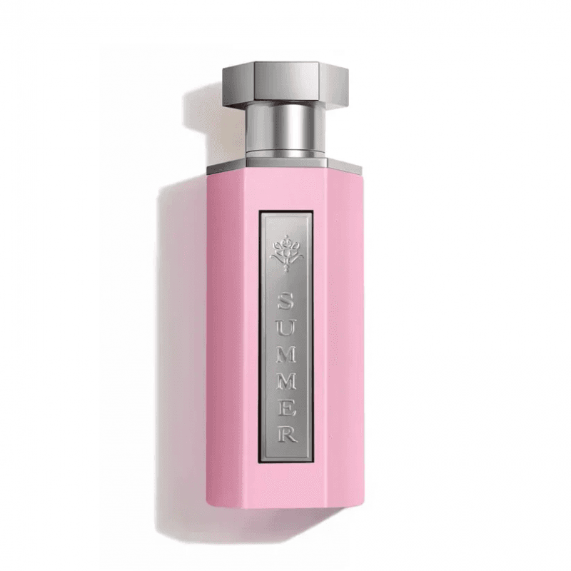 Reef Summer Pink EDP For Women 100ML