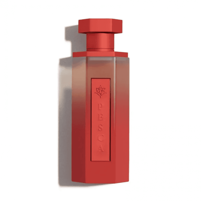 Pesca EDP By Reef Perfumes For Unisex 200ML