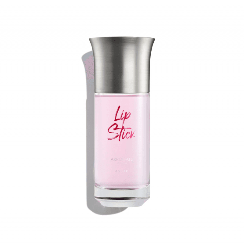 ASSAF Lip Stick EDP For Women 150ML