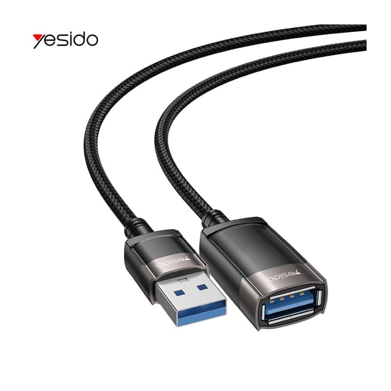 وصله YESIDO USB2.0 GS26