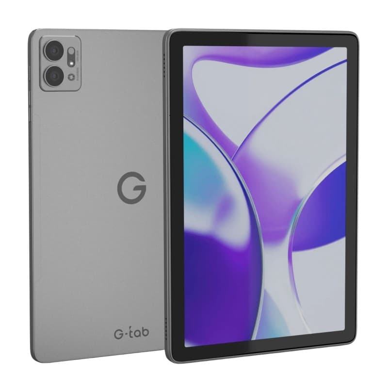 ايباد G-TAB T13 128/4