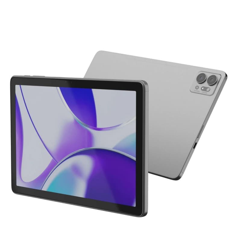 ايباد G-TAB T13 128/4