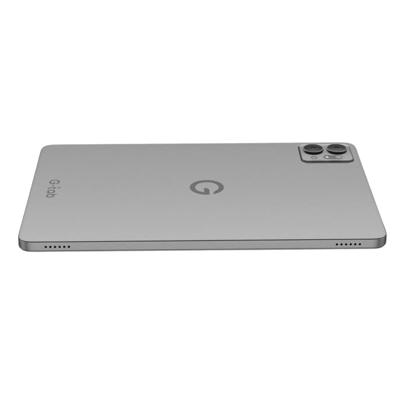 ايباد G-TAB T13 128/4