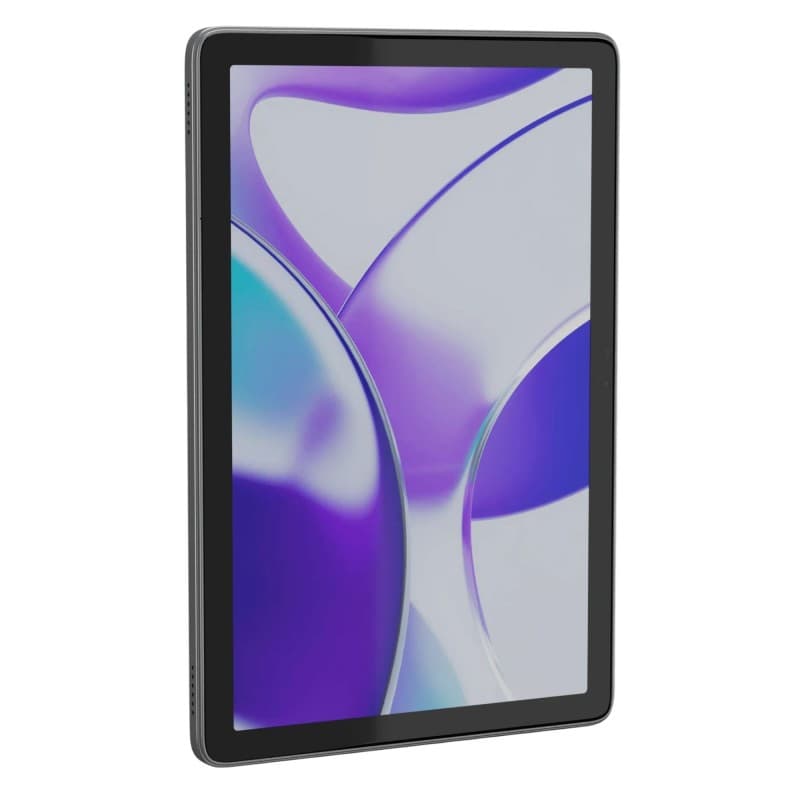 ايباد G-TAB T13 128/4