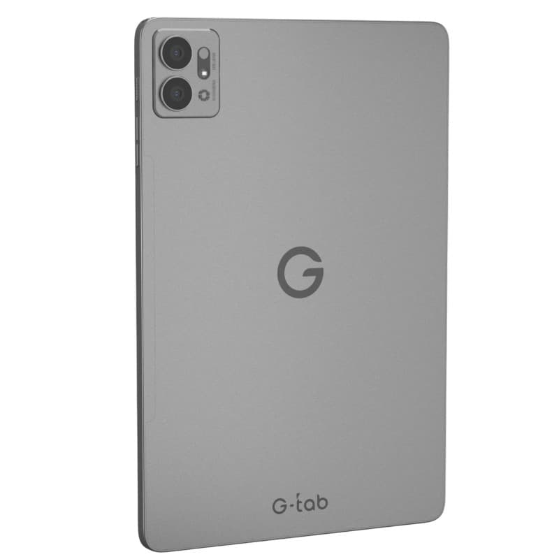 ايباد G-TAB T13 128/4