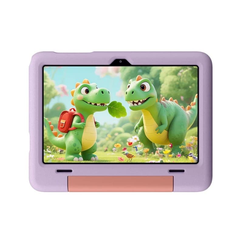 ايباد BLACKVIEW TAB 20 KIDS 64G 16 RAM