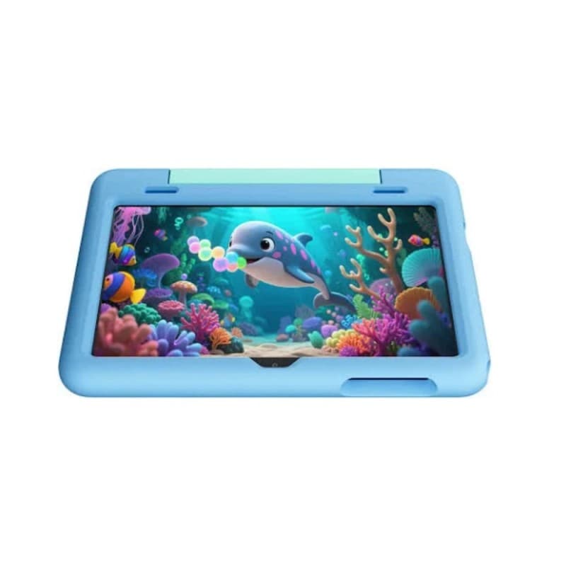 ايباد BLACKVIEW TAB 20 KIDS 64G 16 RAM