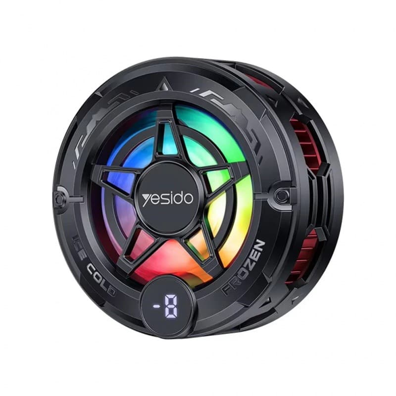 مبرد اتلفون YESIDO C226