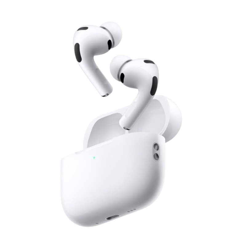 سماعه AIR PODS PRO 3 اصلي