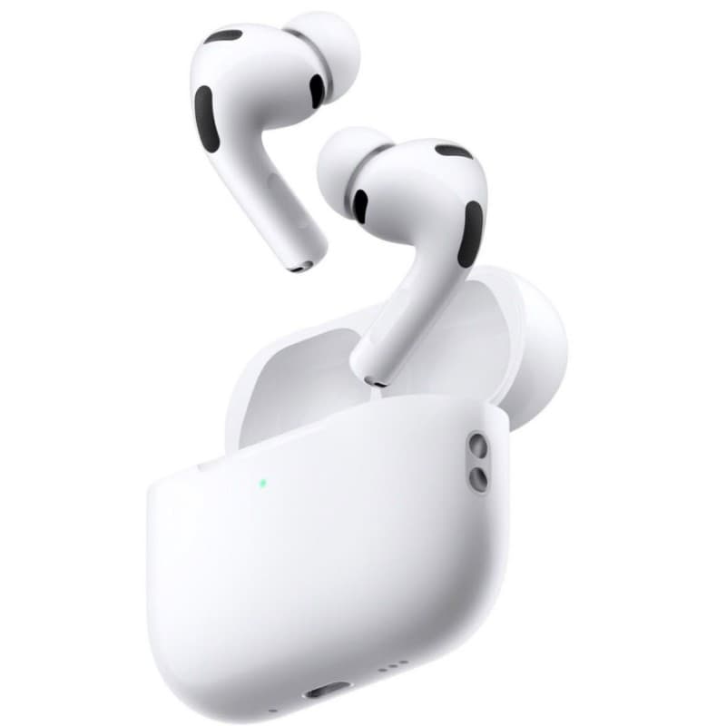 سماعه AIR PODS PRO 3 اصلي