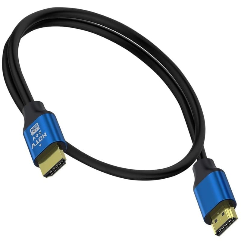 وصله HDMI 4K 1.5M