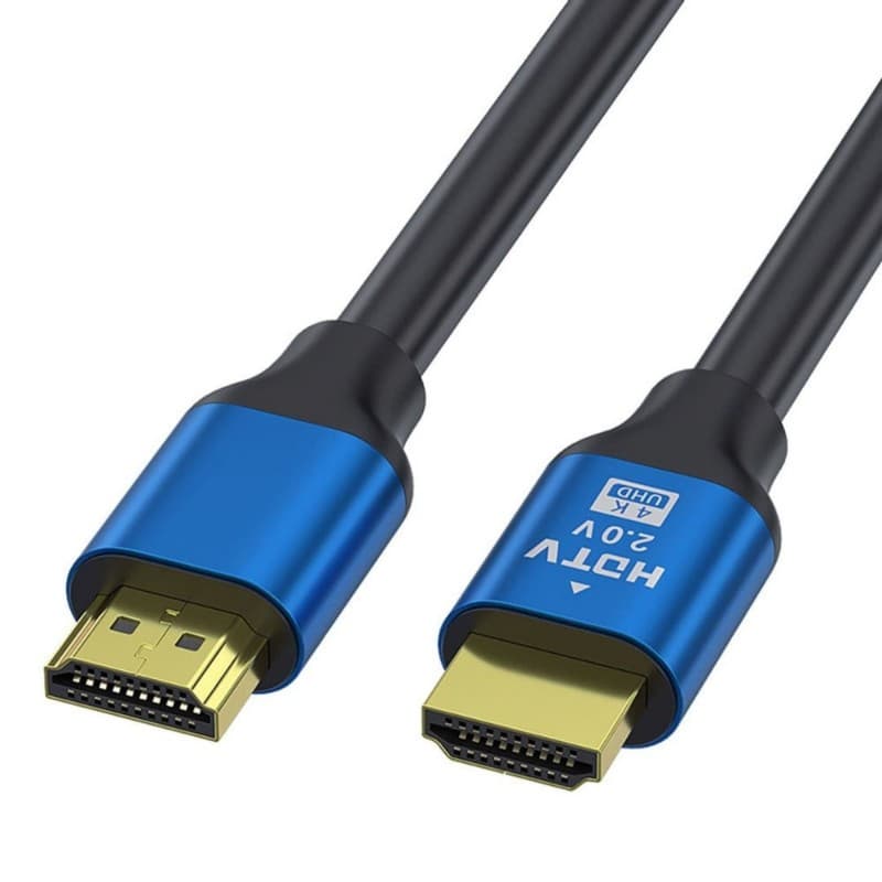 وصله HDMI 4K 1.5M