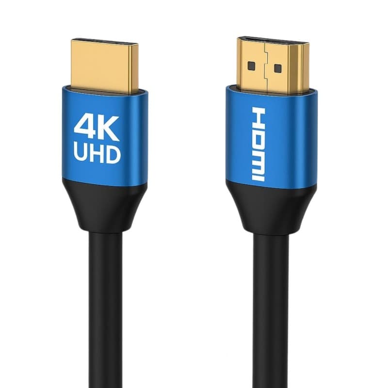 وصله HDMI 4K 1.5M