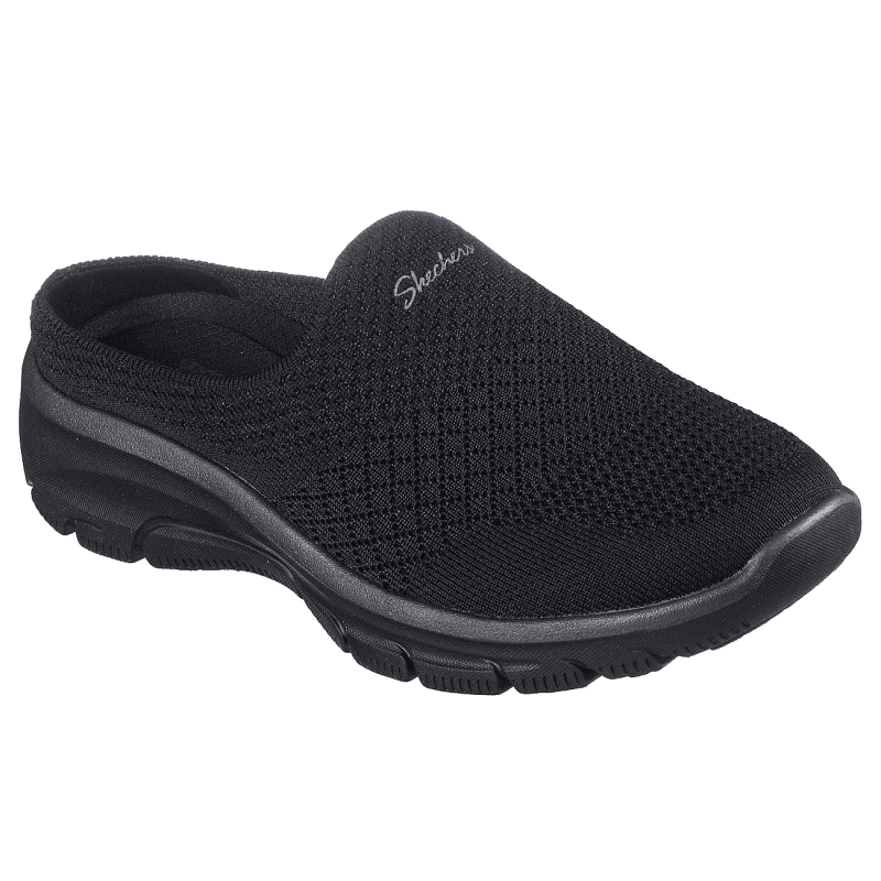 Skechers Women's Easy Going Slide