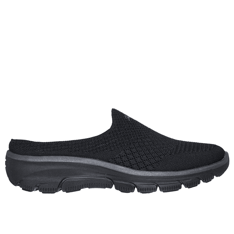 Skechers Women's Easy Going Slide