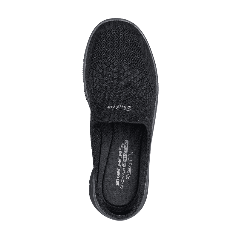 Skechers Women's Easy Going Slide