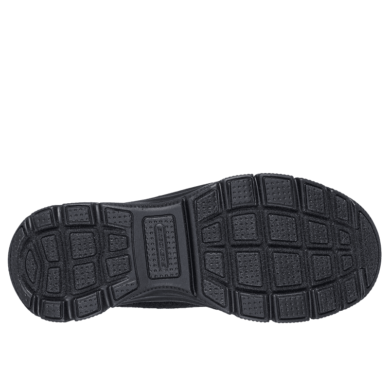 Skechers Women's Easy Going Slide